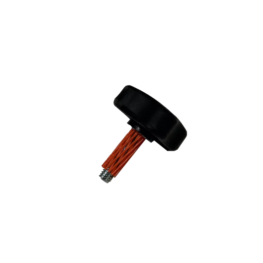 Bow Seat Lock Knobs - Cove 145 - Pack of 2