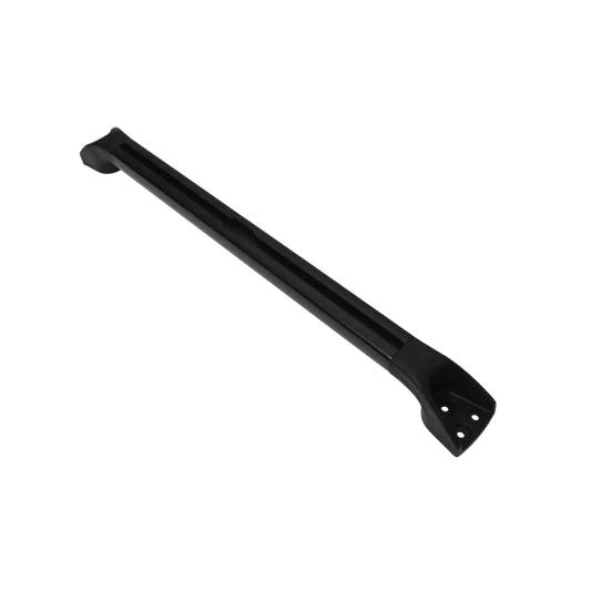 Assembled MF10 Kayak Handle