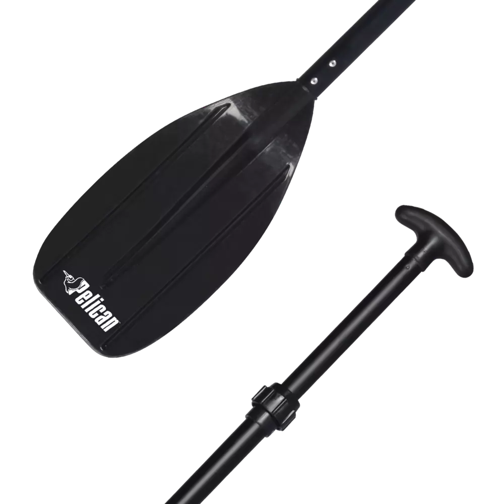 Adjustable Junior SUP Paddle 140-180cm