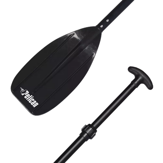 Adjustable Junior SUP Paddle 140-180cm