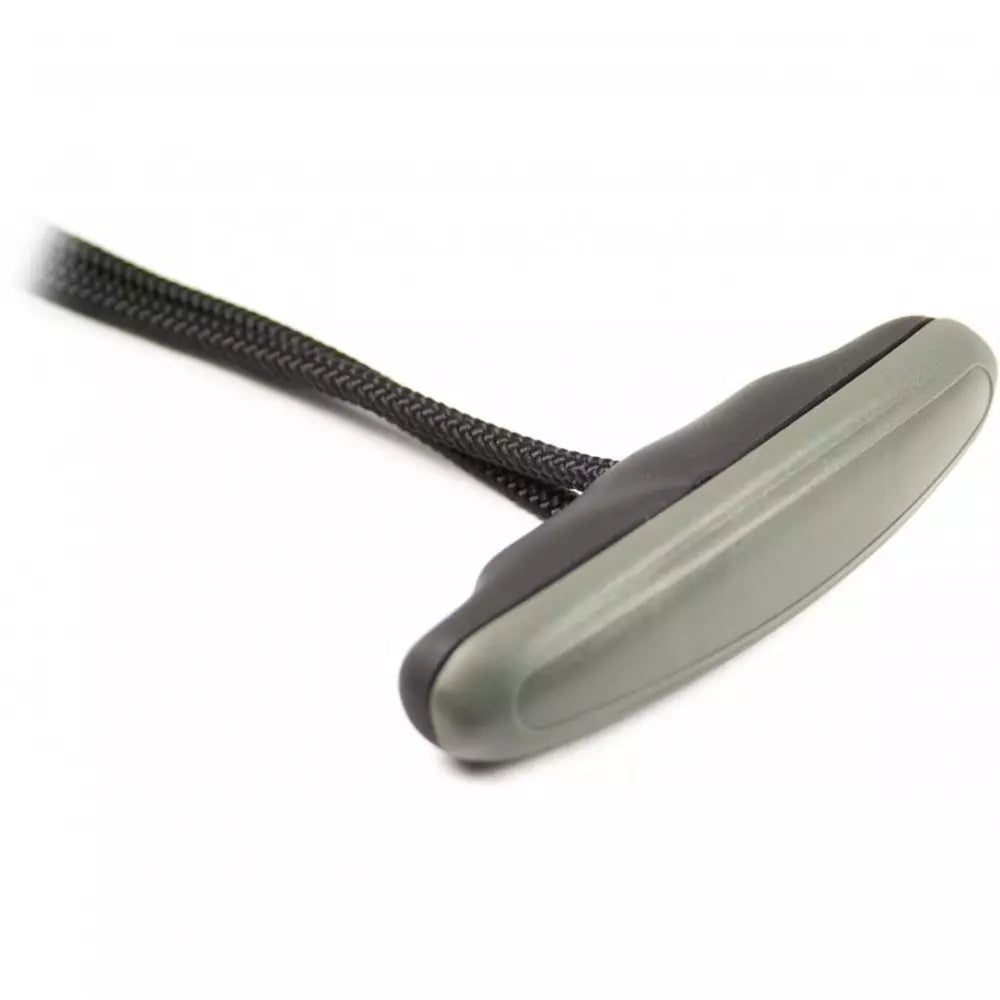Retractable Kayak Carry Handle