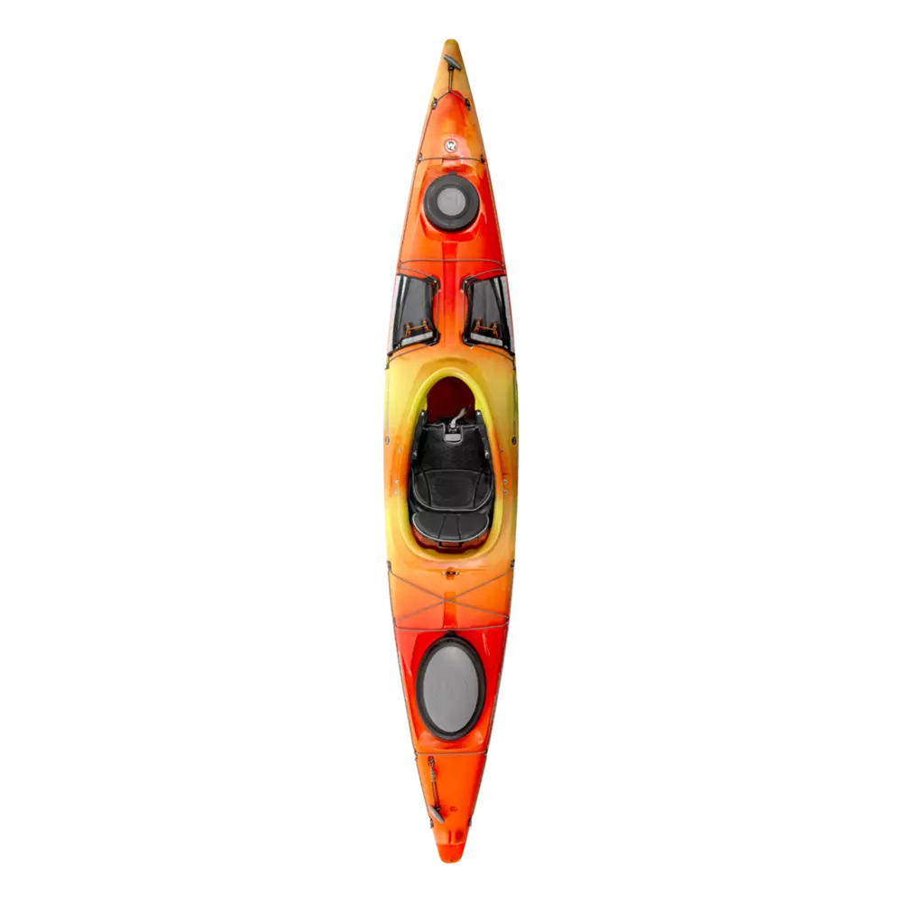 Tsunami 125