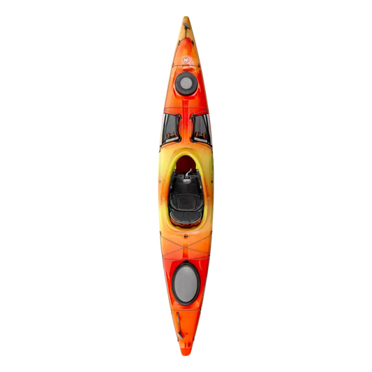 Tsunami 125
