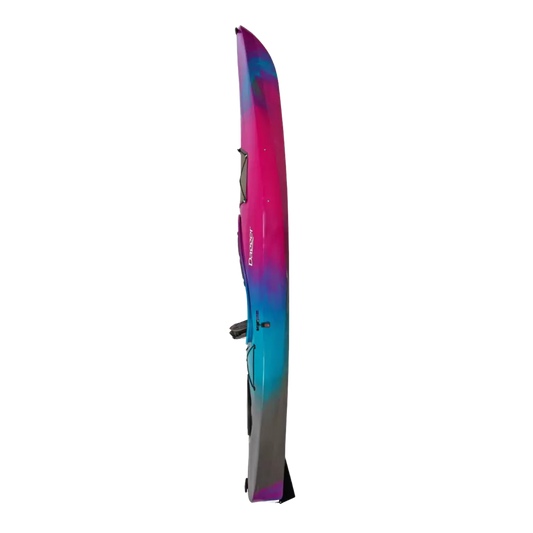 Axis 12.0