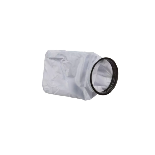 4" Day Hatch Storage Bag Only