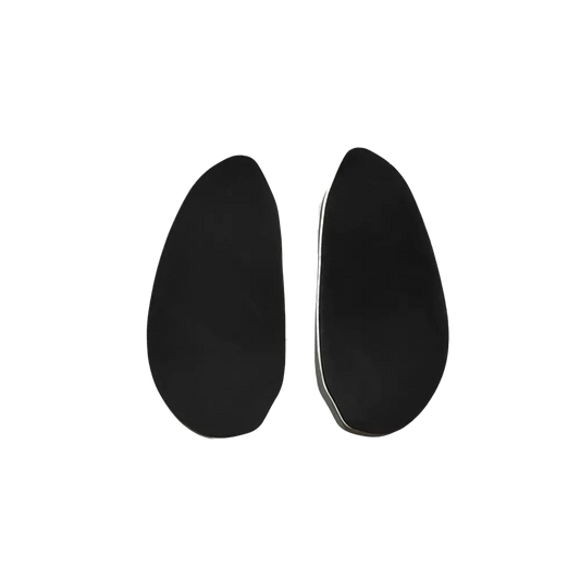 Tps Thigh Brace Pads