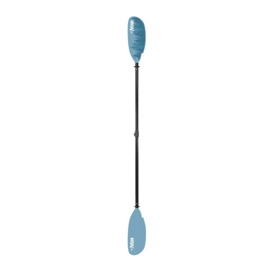 Symbiosa Paddle 230-240cm