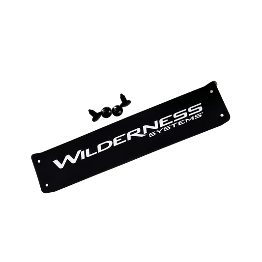 Wildy Hood Paddle Park Strap w/Hardware