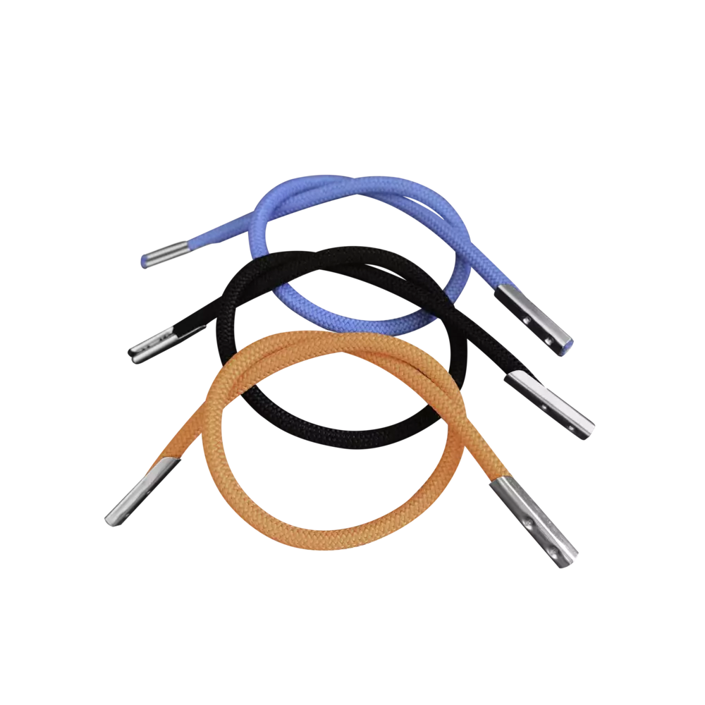 16" Bungee Cord