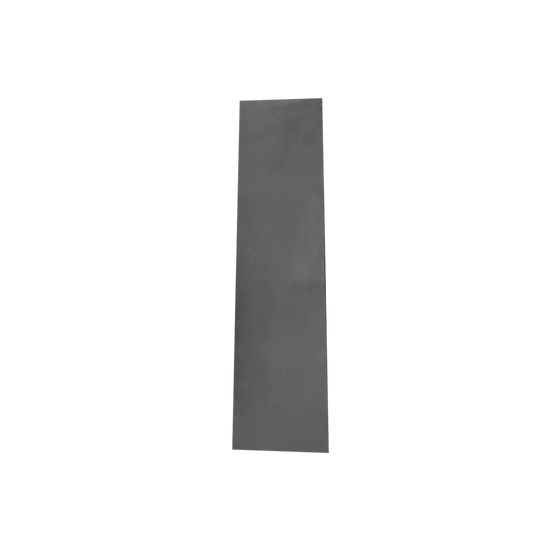 1" Minicell Foam - 1' x 4'
