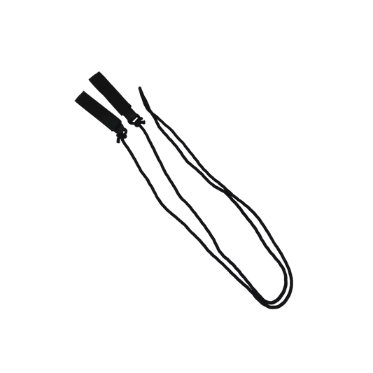 Anchor Rope