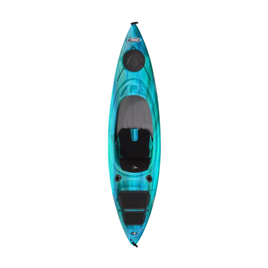 ASPIRE 100X