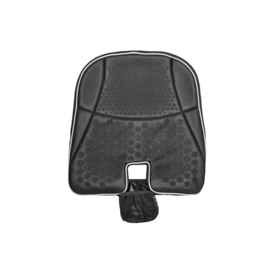 Airpro Seat Bottom Pad