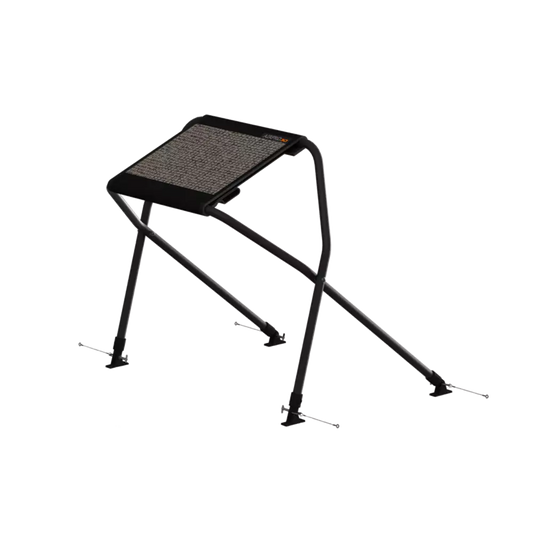 AirPro 3D Seat
