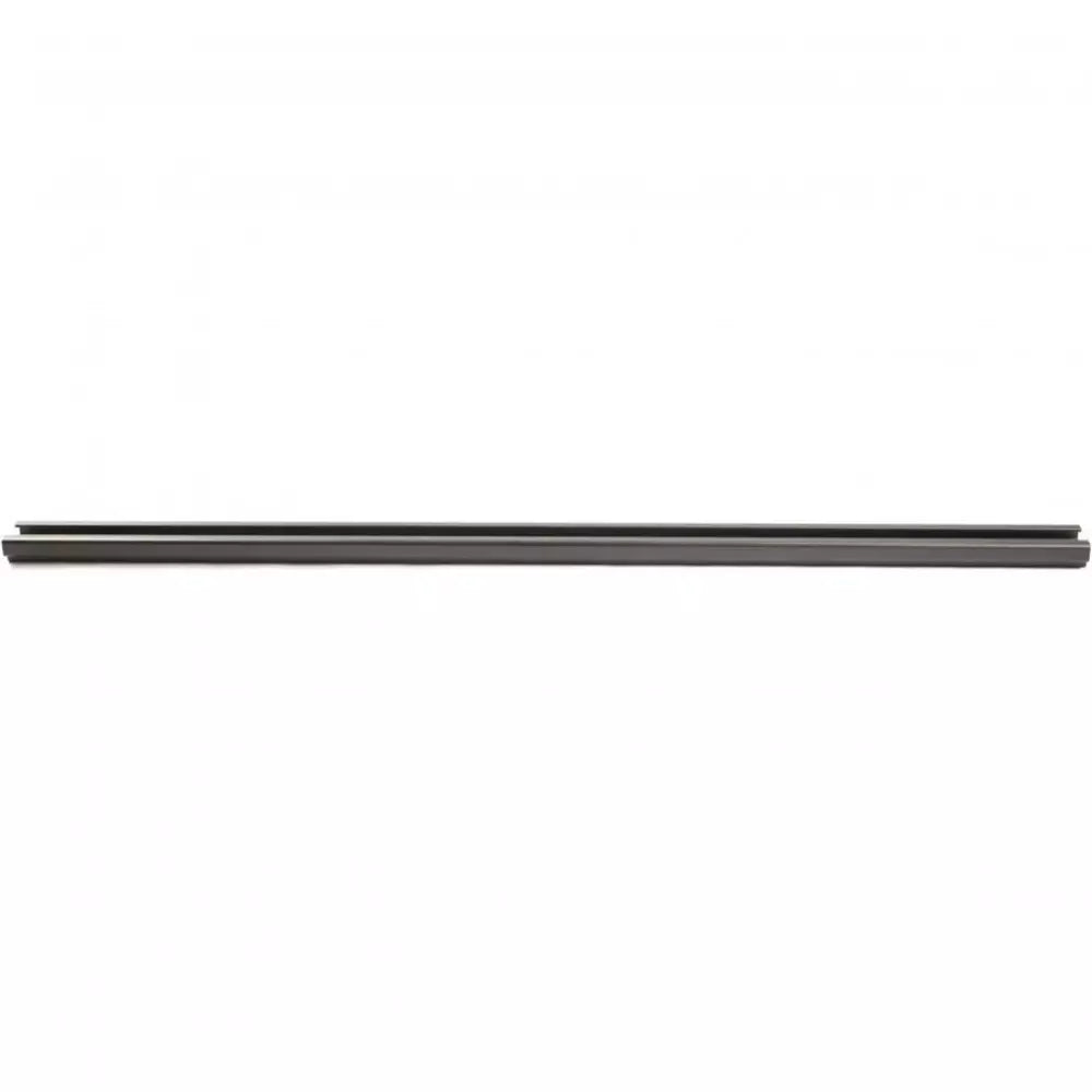 Short Slidetrax Rail