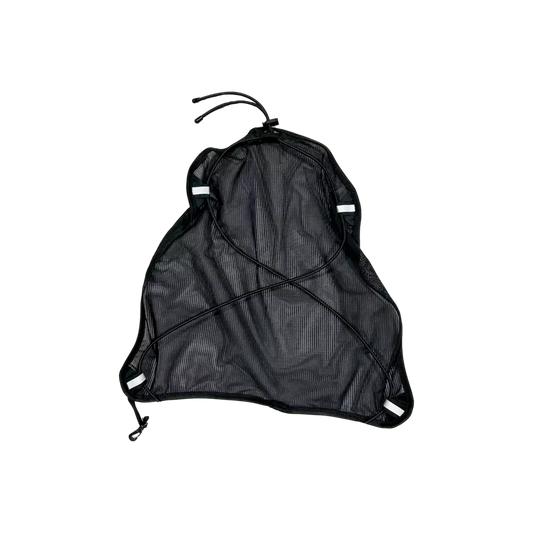 Axis Deck Storage Net