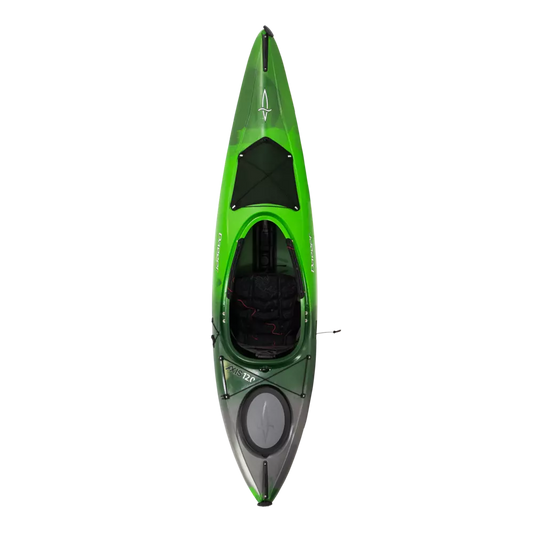 Axis 12.0