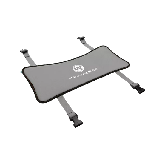 AirPro Max Lumbar Support