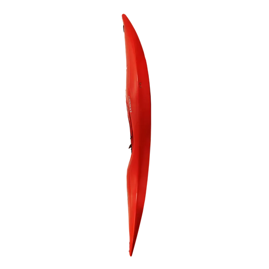 Vanguard 12.0