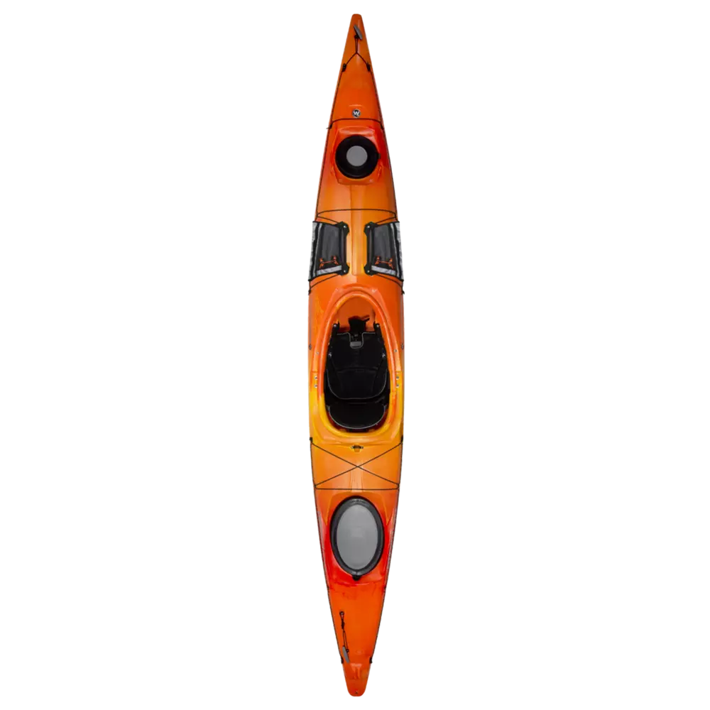 Tsunami 140