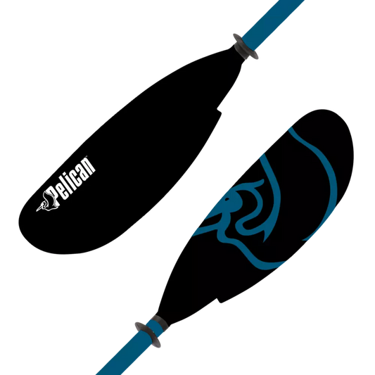 Vesta Paddle 230cm