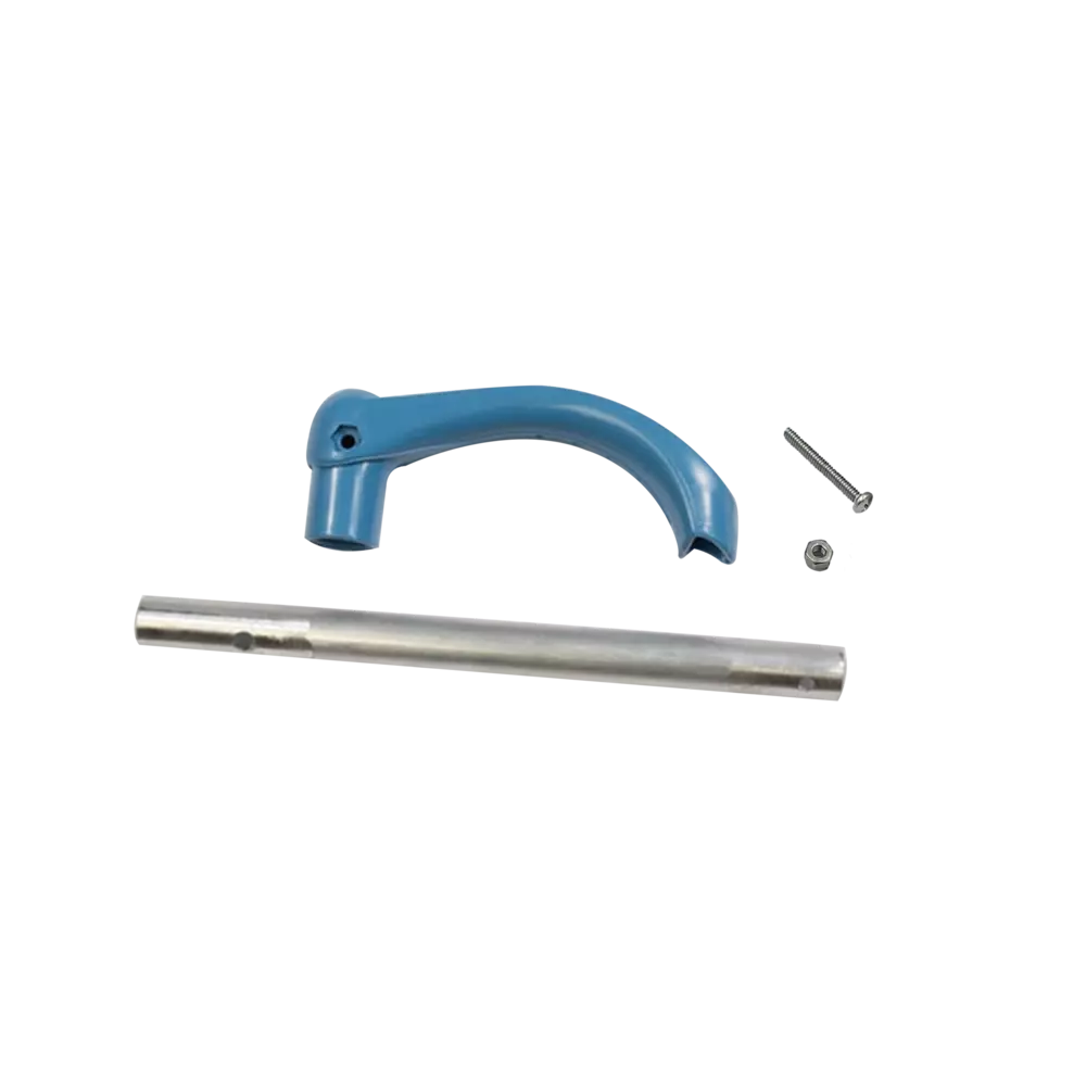 Pedal Boat Steering Kit