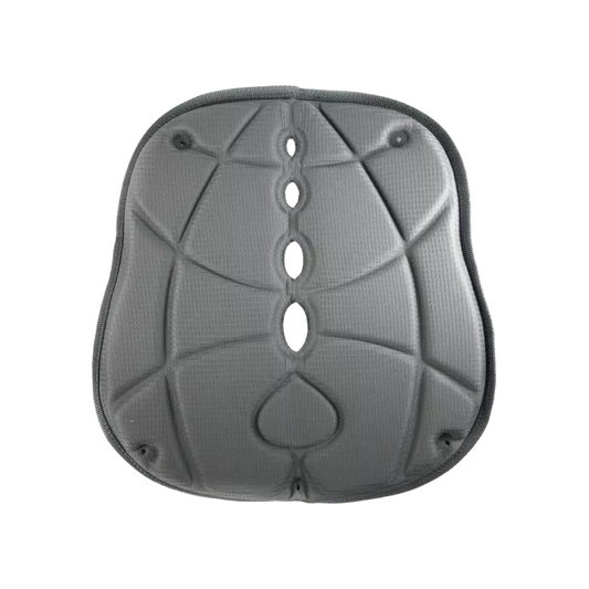 Zone Seat Bottom Pad