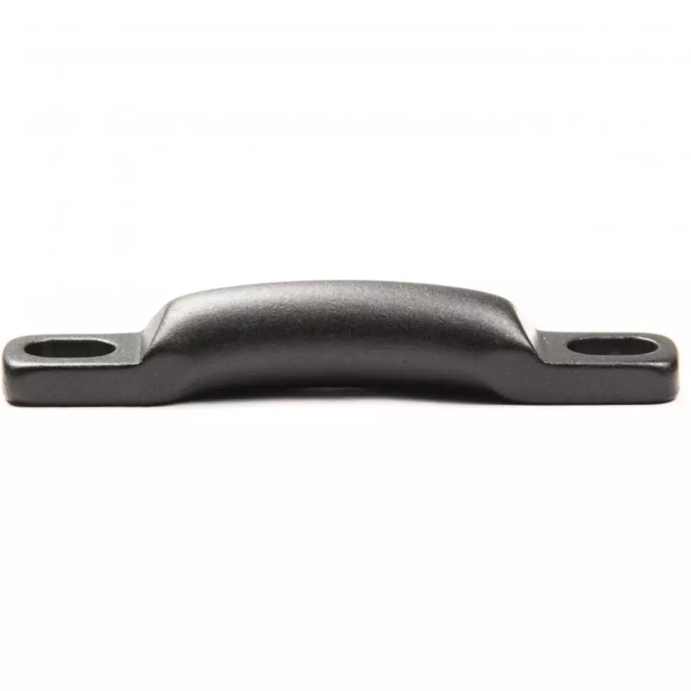 Security Bars - 2 Pack