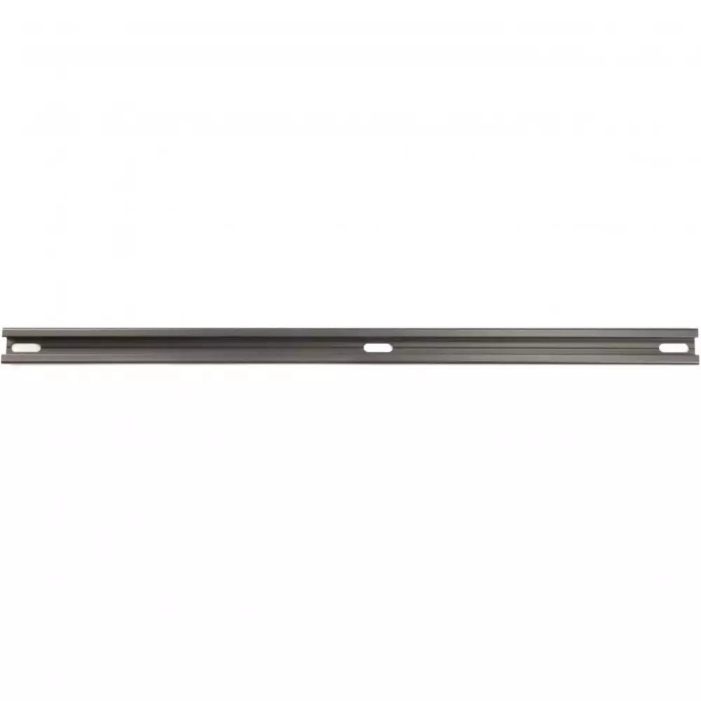 Short Slidetrax Rail