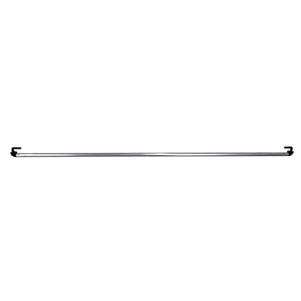 50 3/4" Pedal Boat Tie Rod