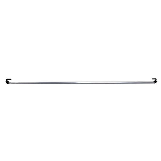 50 3/4" Pedal Boat Tie Rod