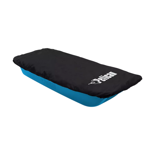 Trek 60 Sled Cover
