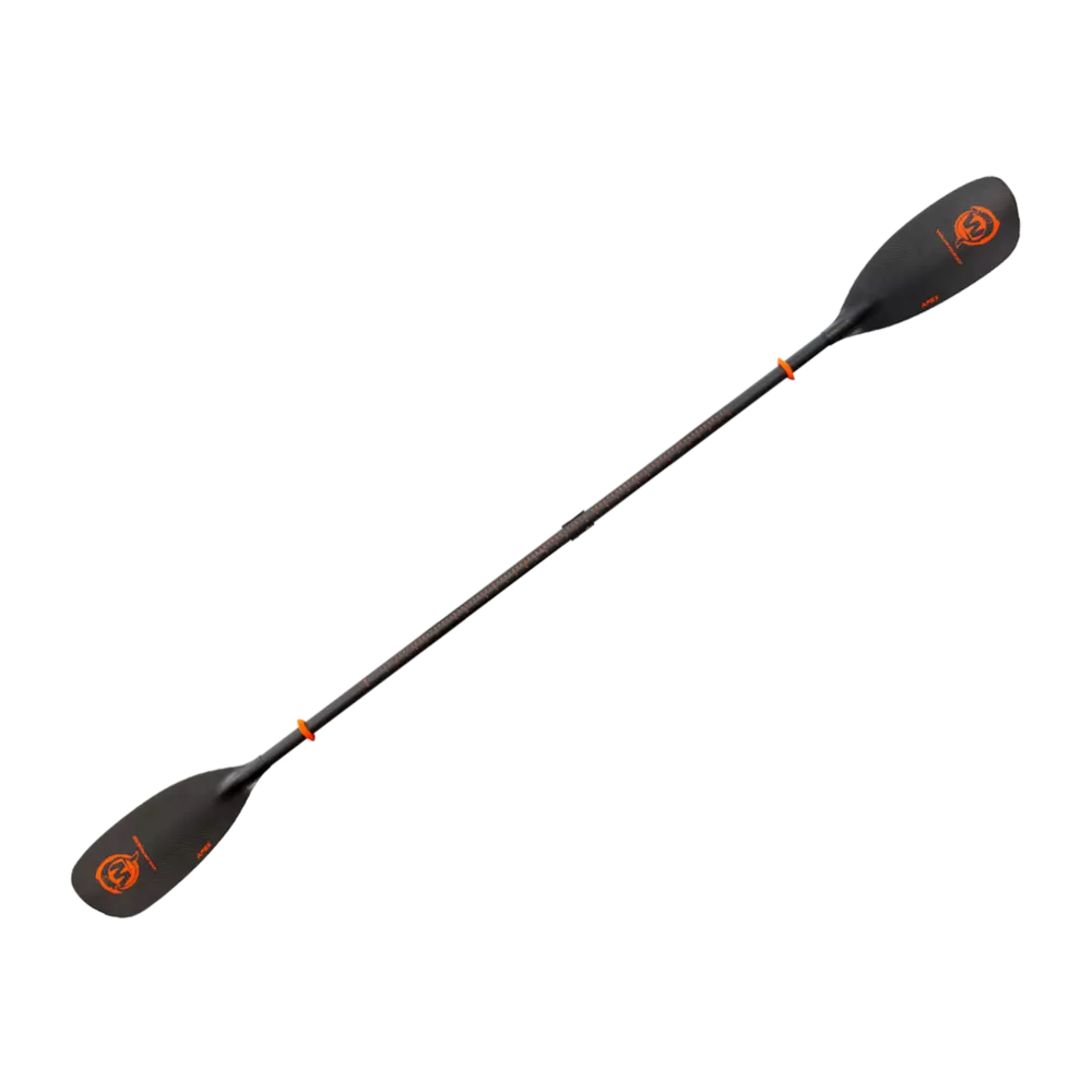 Apex Carbon Paddle 240-260cm