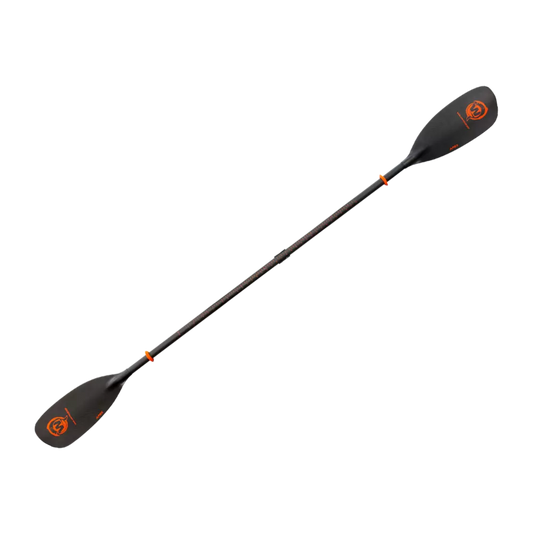 Apex Carbon Paddle 240-260cm