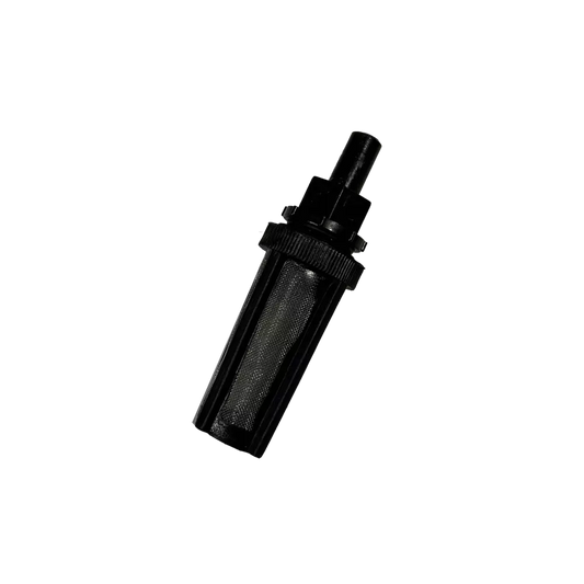 Wildy Thrive Baitwell Filter