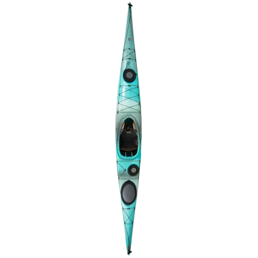 Tempest 170