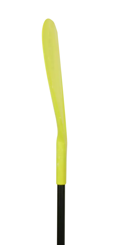 Vortex Paddle 180-220cm