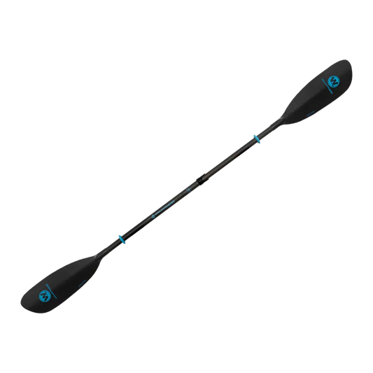 Tarpon Carbon Paddle 220-240cm
