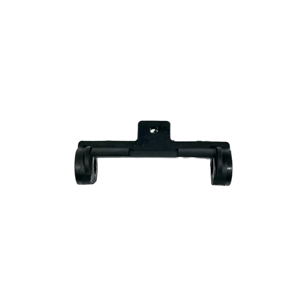 Zone/CSS Backrest Bracket