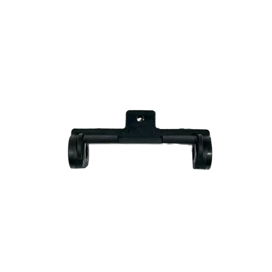 Zone/CSS Backrest Bracket
