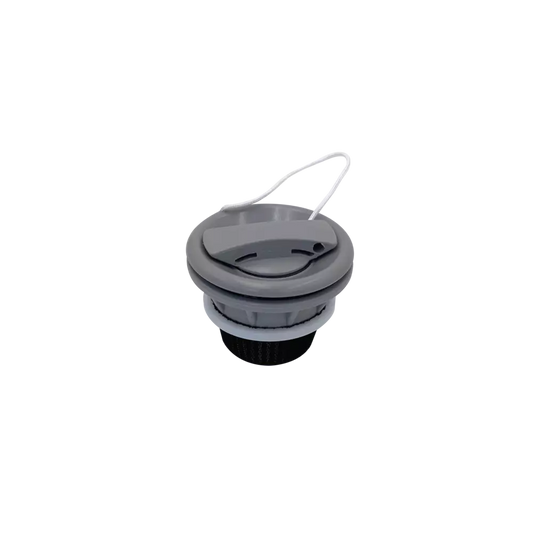 Valve Cap for Inflatable SUP