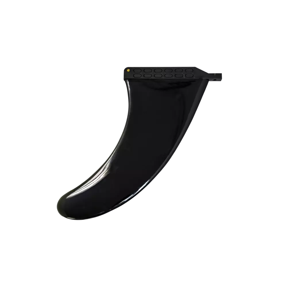 9" Flexi Dolphi