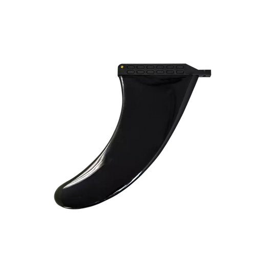 9" Flexi Dolphi