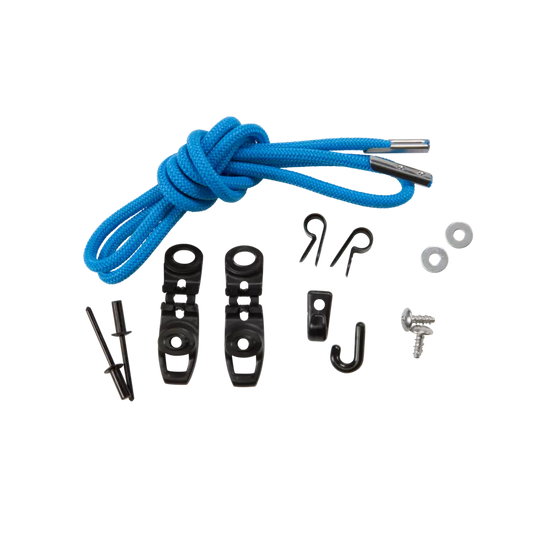 48" Bungee Cord