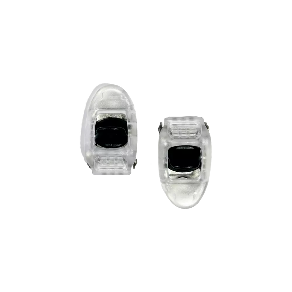 Whitewater Thighbrace Ratchet - 2 Pack