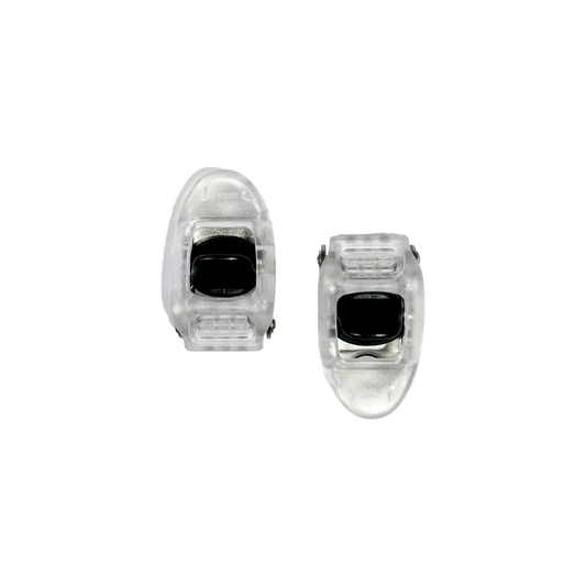 Whitewater Thighbrace Ratchet - 2 Pack