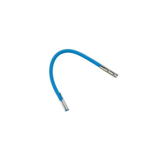 8" Dashboard Bungee Cord
