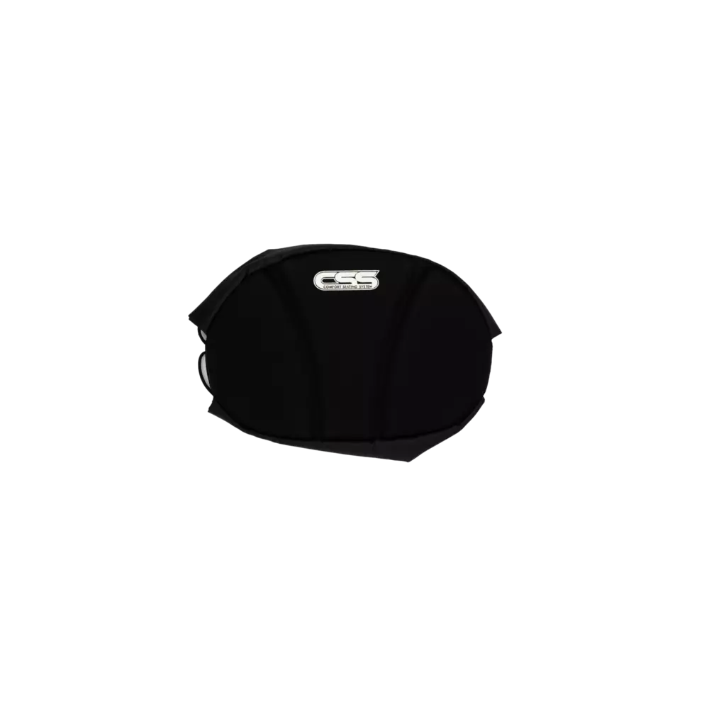CSS Seat Back Pad