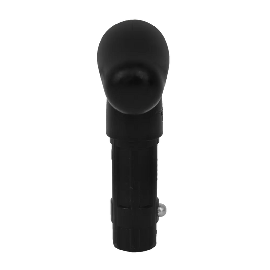 T-Curved Ergo Paddle Handle