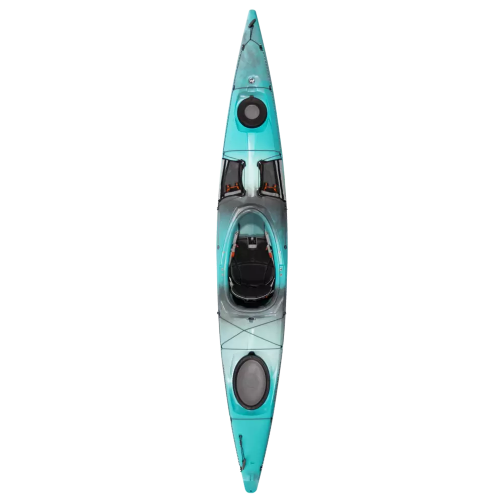 Tsunami 140